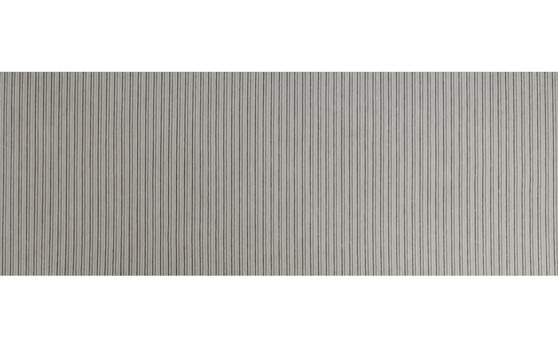 NARMA NORDIK 2-2060 White 500